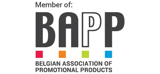 Bapp-Logo-Banners