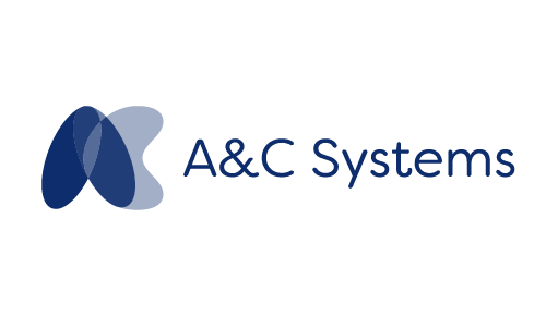 A&C Systems