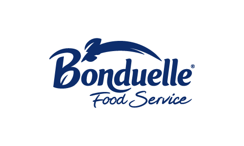 Bonduelle Foodservice