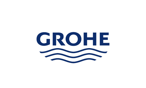 Grohe