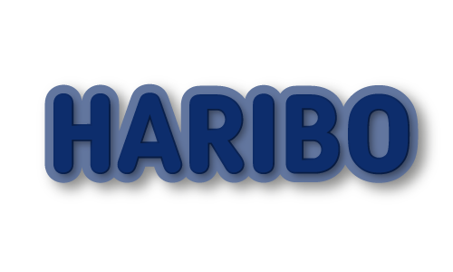 Haribo