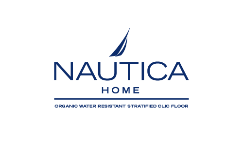 Nautica Home