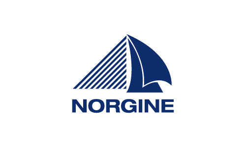 Norgine