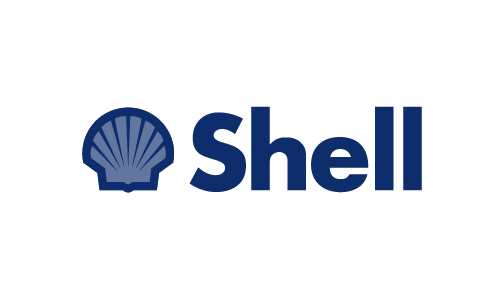 Shell