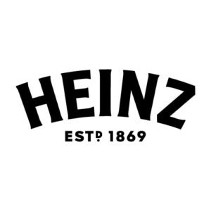 Logo Heinz