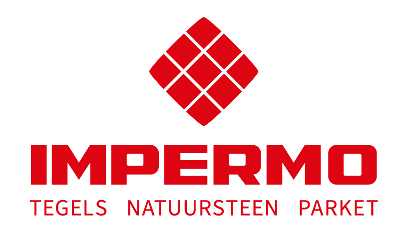 Impermo Logo