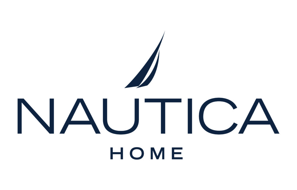 Nautica logo