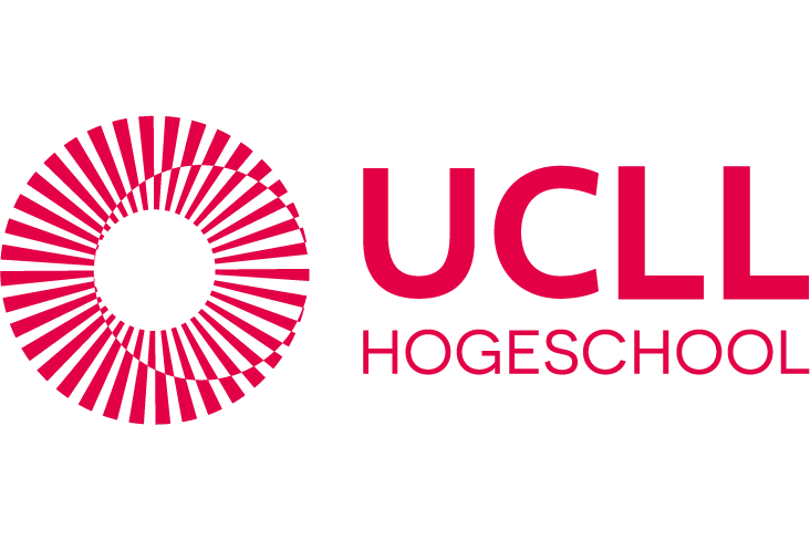 UCLL logo