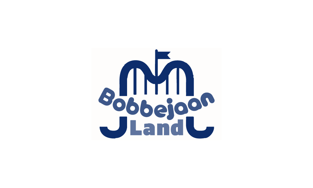 Bobbejaanland