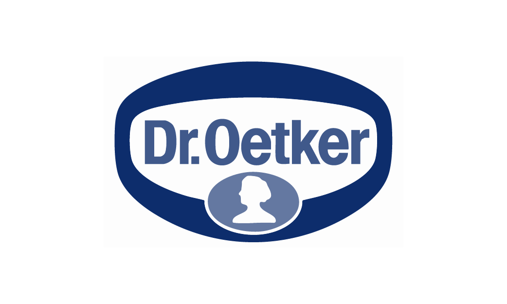 Dr oetker