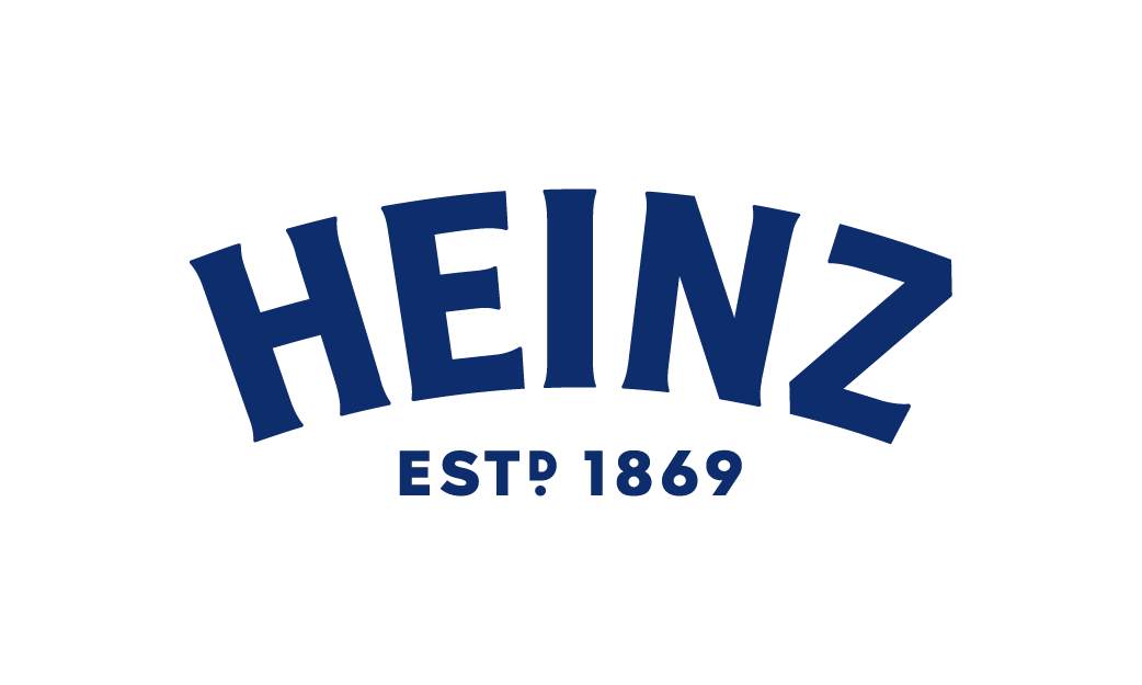 Heinz