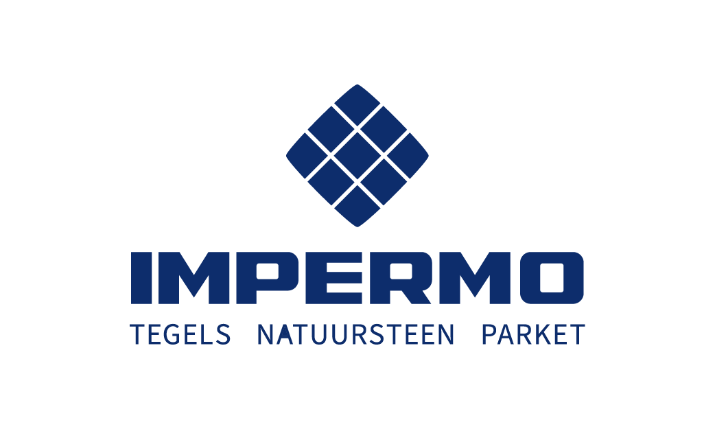 Impermo logo