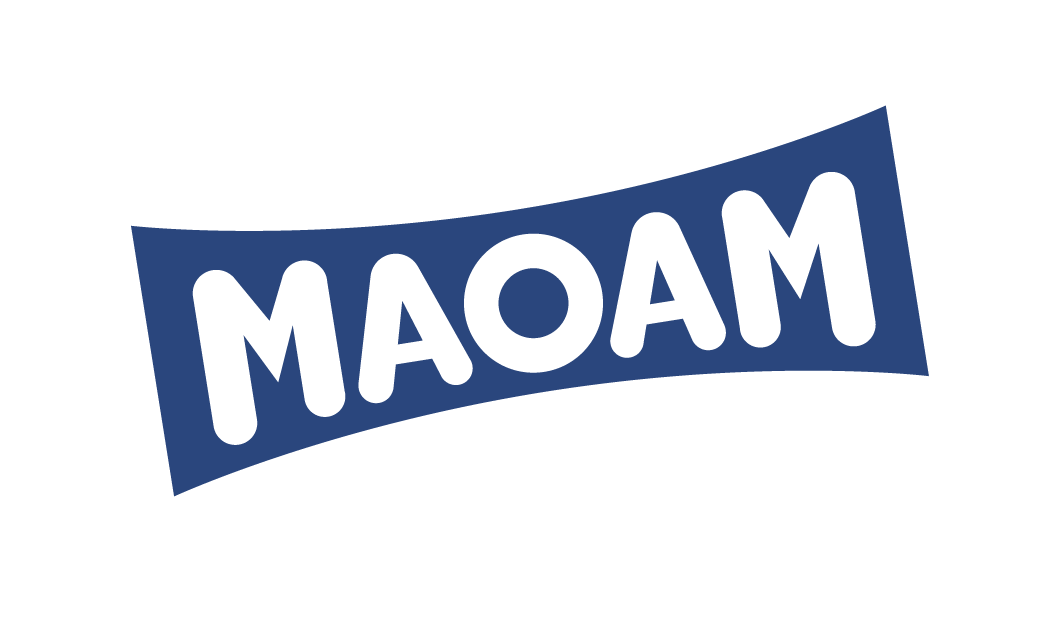 Maoam