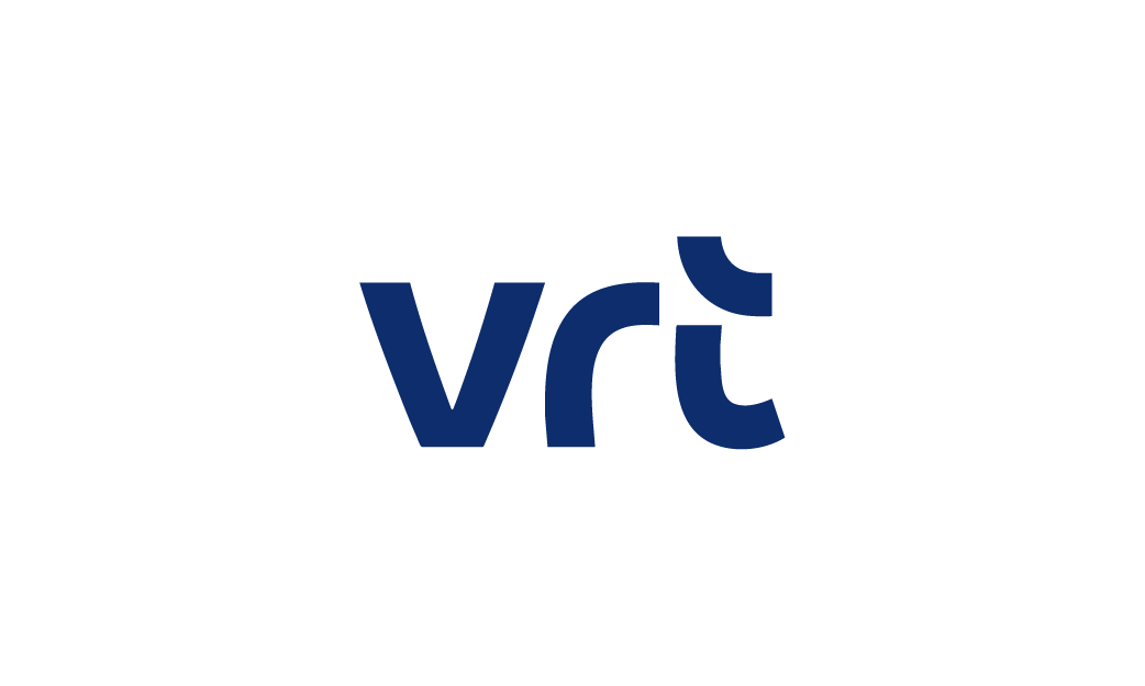 VRT