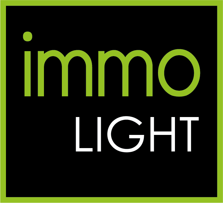 ImmoLight logo