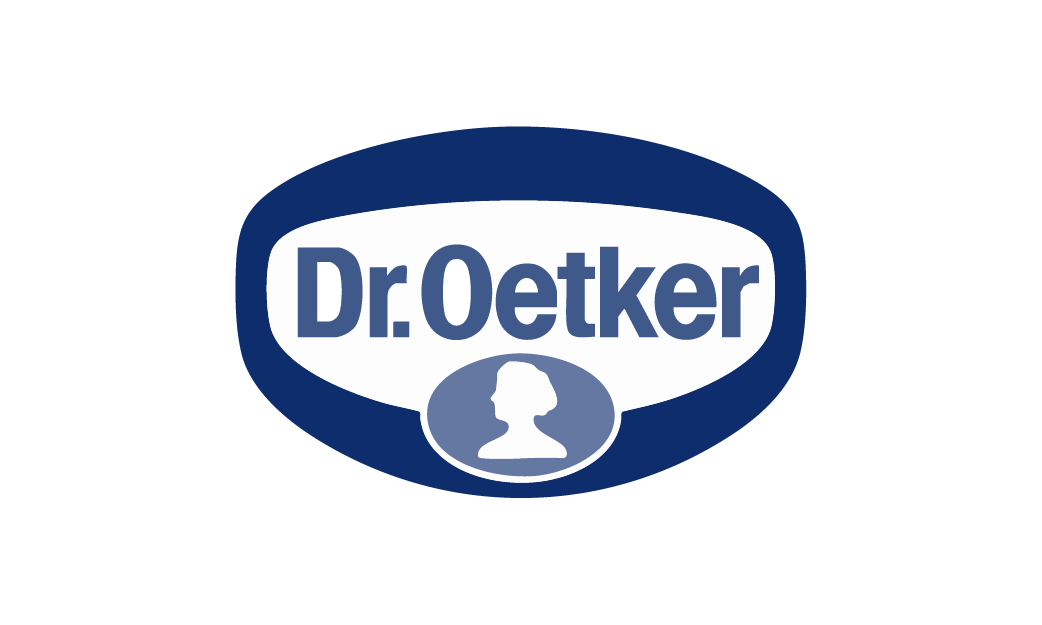 Dr oetker