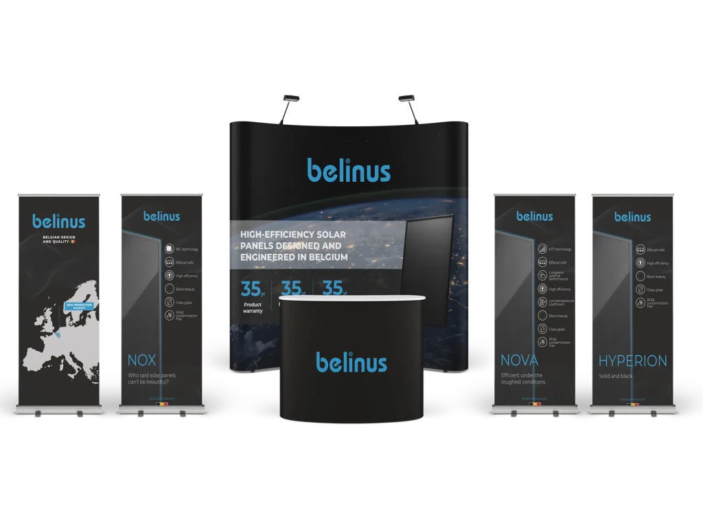 belinus