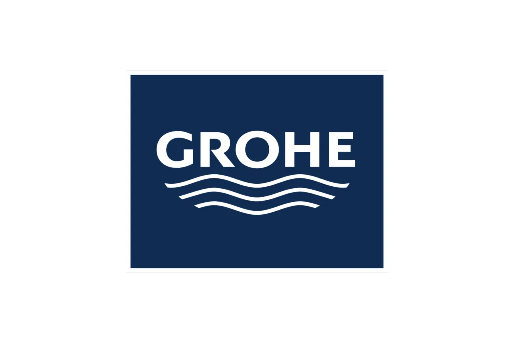 Grohe logo