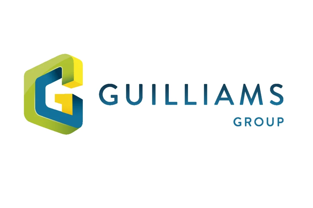 Guilliams_Logo