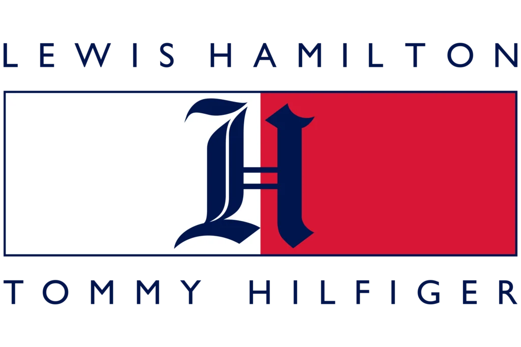 Tommy Hilfiger - Logo